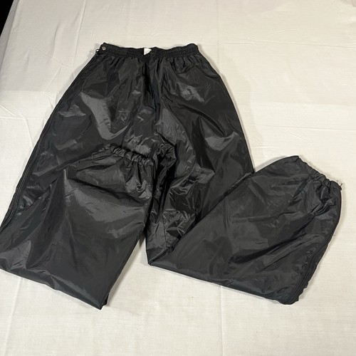 Pantaloni pista way - da, k-way