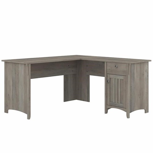 Scrivania pemberly fila 60w - fila,