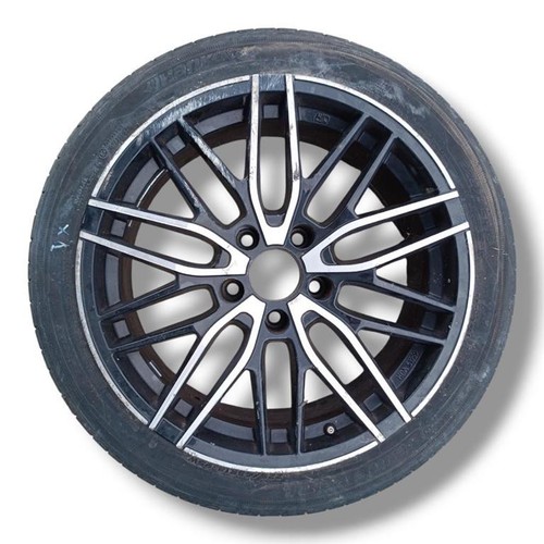 Cerchi lega per - in, x1