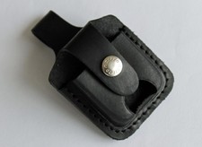 Zippo Lighter Pouch ⁕ borsa