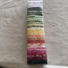 Hoffman Bali Pop - ESTATE -