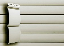 Pannelli per facciata beige