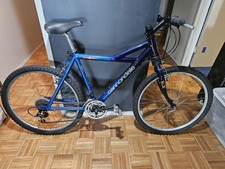 Vintage 1993 Cannondale Delta