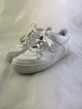 Nike Air Force One AF1 scarpe