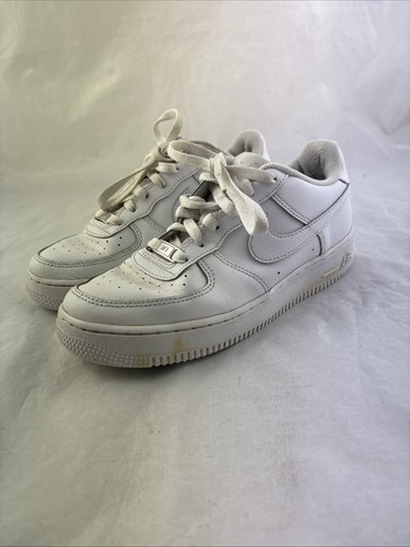 Nike air force one af1 - one,