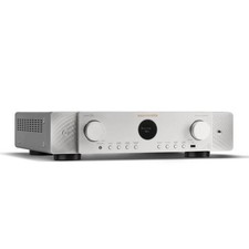 Marantz Cinema Channel AV