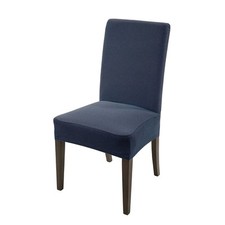 MELANGE SET 2PZ COPRISEDIA