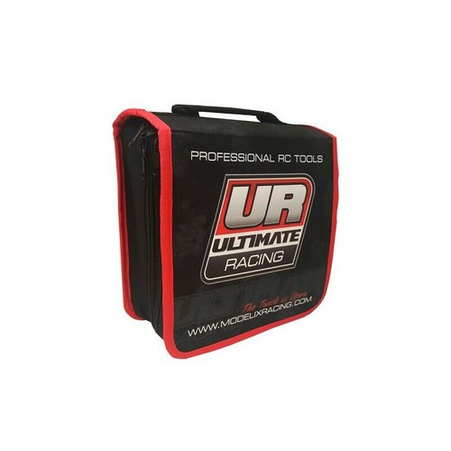 Ultimate borsa per - ultimate,