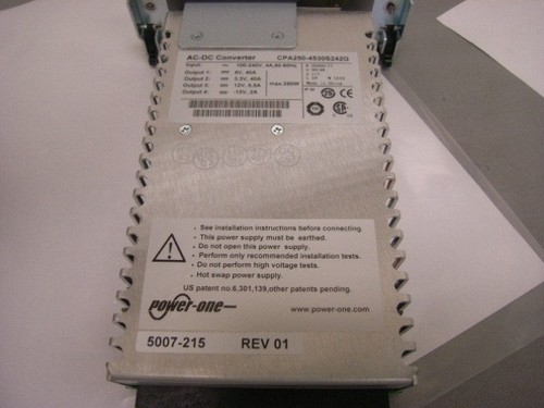 Cpa250 4530s242g modulo - cpa250-4530s242g,