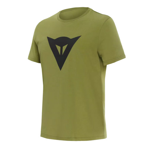 Shirt dainese hyper - -, speed