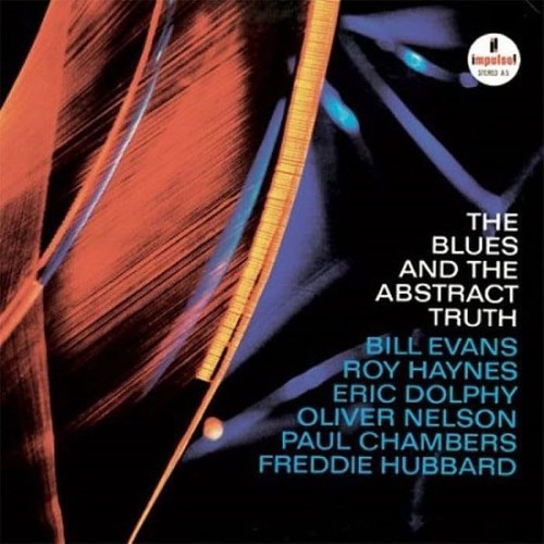 The truth about blues - the,
