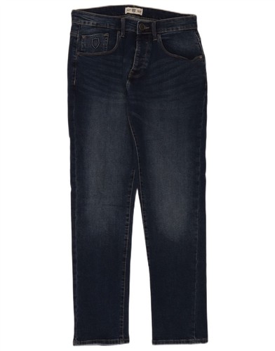 883 police mens - 883,