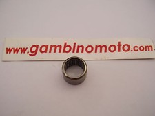 CUSCINETTO A RULLI HK 12X10 MOTOZAPPA SICILZAPPA K51-K71 PASBO G51-71