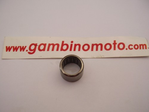 Cuscinetto rulli 12x10 - cuscinetto, hk