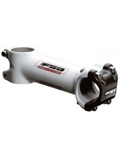 Attacco manubrio bici FSA