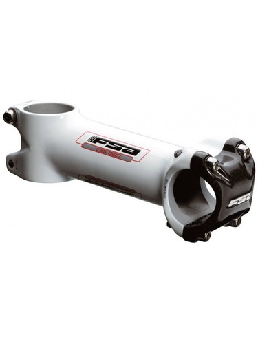 Attacco manubrio bici - , fsa