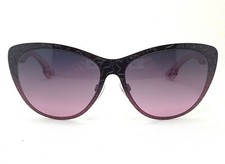 Diesel mod. DL 0011 C. 058  occhiali da sole donna 