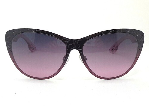 Diesel mod 0011 058 - c.,