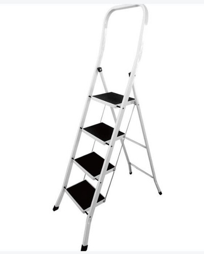 Scala scaletta pieghevole - scala,