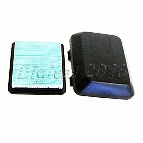 Coperchio filtro aria - e,