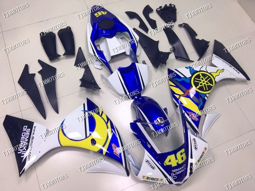 Adatto per yzf - per, r1