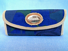 Set toilette da viaggio o da