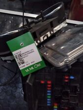 KIT Chiavi Accensione NISSAN