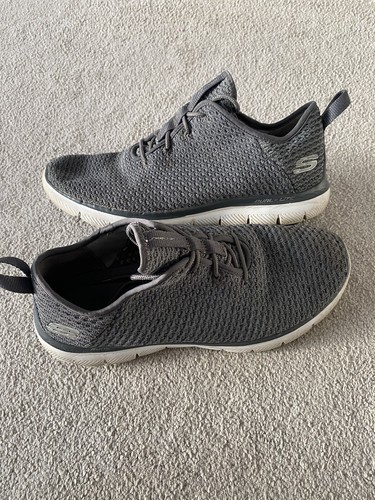 Scarpe ginnastica skechers - scarpe,