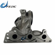 Alloggiamento turbina GT1238S