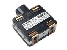 Sensore radar Bosch ACC adatto