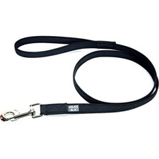 Julius K9 Guinzaglio cane