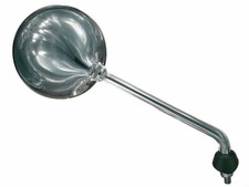 SPECCHIETTO FAR 6027 SINISTRO