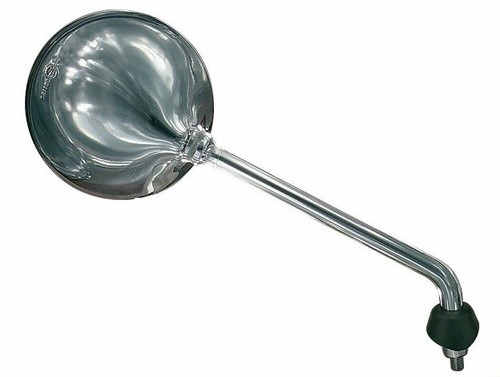Specchietto far 6027 - 6027, sinistro