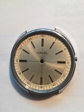 RAKETA: QUADRANTE e CASSA