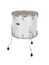 Pearl timpano decade maple - timpano,