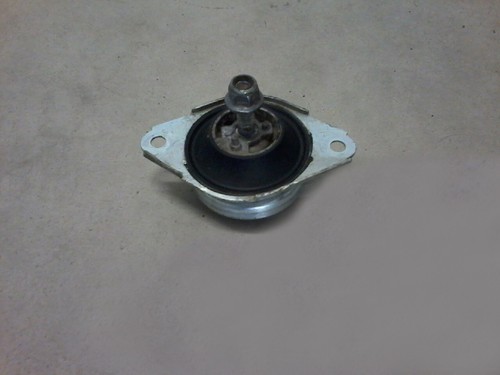 Supporto culla ford - ford, escort
