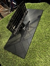 SUPPORTO TV ORIGINALE PER