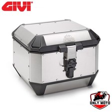 GIVI ALA44A VALIGIE TREKKER