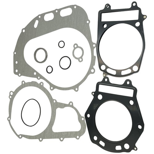 Kit guarnizioni base testa