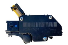 Sensore rilascio pedale frizione Fiat 500 2008/2015