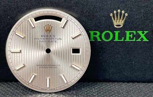 Rolex uomo day - uomo, day-date