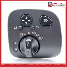 Interruttore luce MERCEDES CLK C209 270 CDI colore ANTR 7241 A2035450904 MB