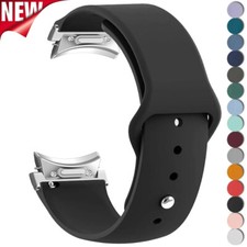 Cinturino sportivo silicone