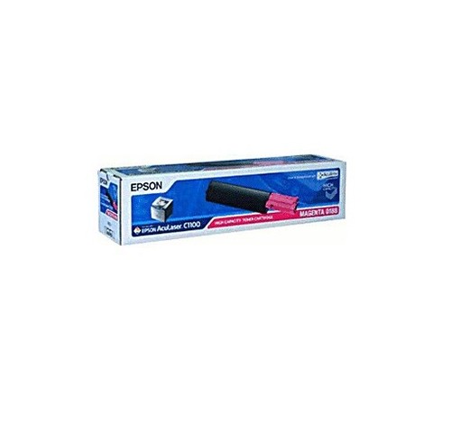 Originale epson toner - originale,
