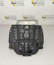 NAVIGATORE OPEL Astra J 2° Serie (11) 1026635