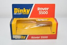 B69 1:43 SCATOLA VUOTA