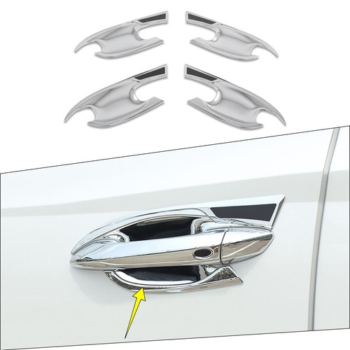 Per hyundai tucson nx4 - per,