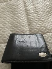 portafoglio alviero martini uomo