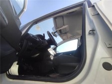 guarnizione porta anteriore