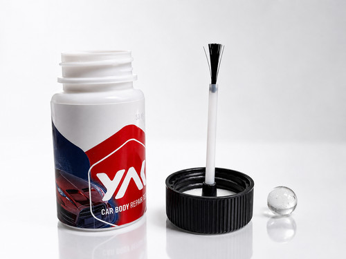 Ritocco carrozzeria con - ritocco,
